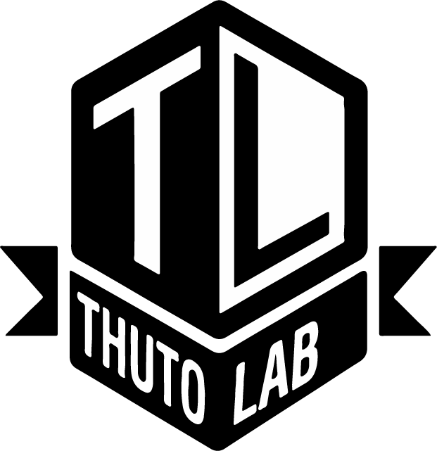 Thuto Lab